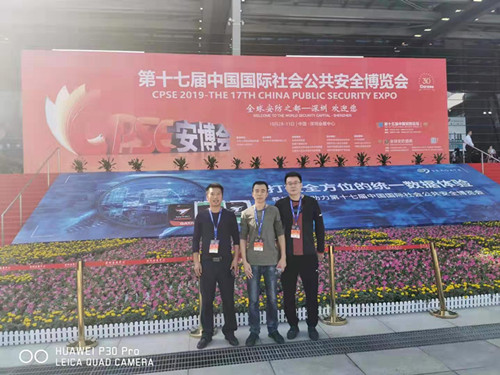 b2dd058138fbc388824b2d839aaaffd_副本.jpg