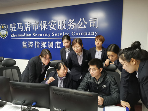 cefd83c84989dd930a0035062cc68c2_副本.jpg