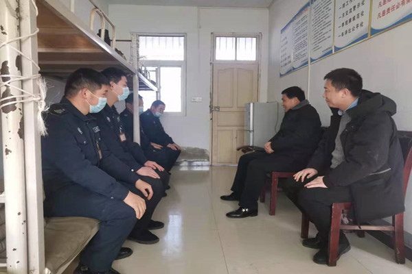 微信图片_20210122205644.jpg