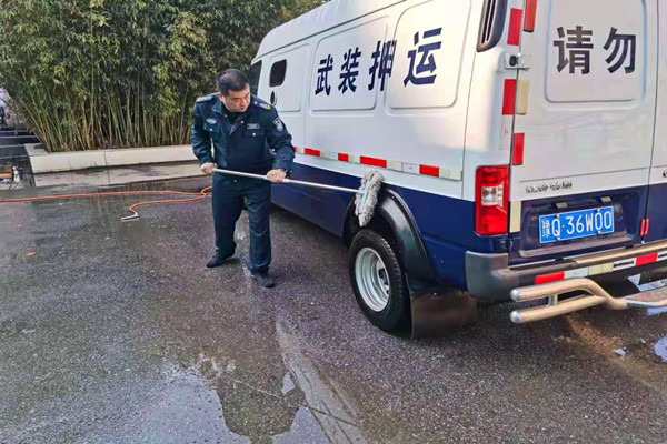 微信图片_20210222225950_副本.jpg