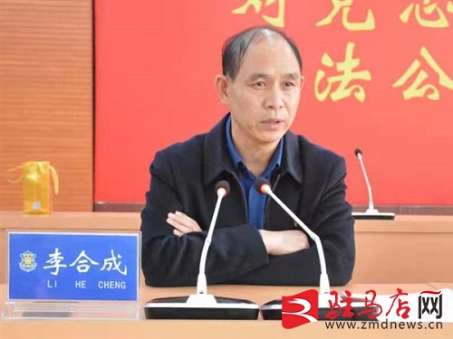 微信圖片_20210318084506.jpg