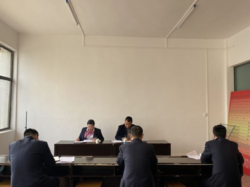 2345_image_file_copy_1_副本.jpg