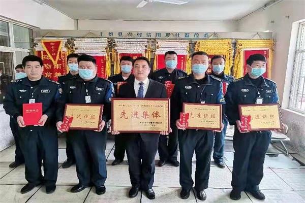 微信图片_20220304230104.jpg