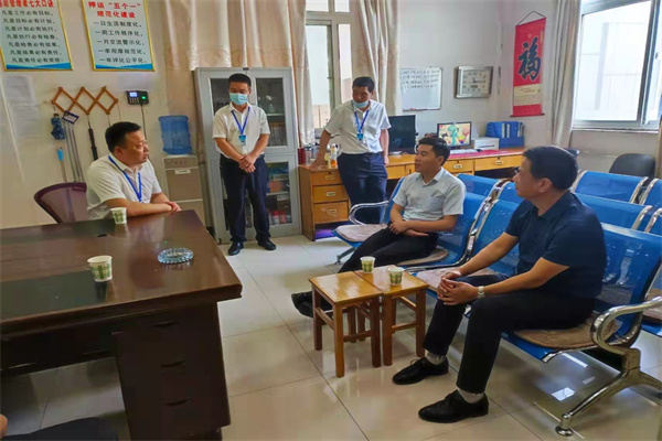 微信图片_20220526193921.jpg