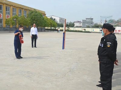 微信圖片_20220927152646.jpg