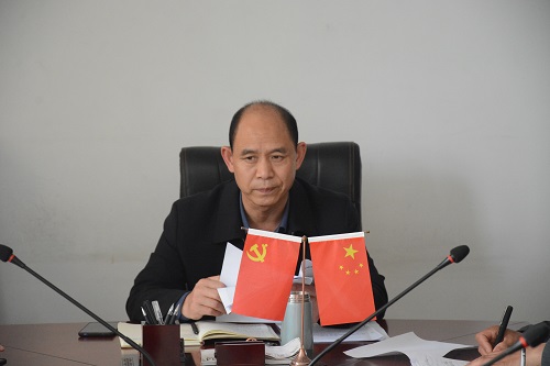 微信圖片_20230417094434.jpg