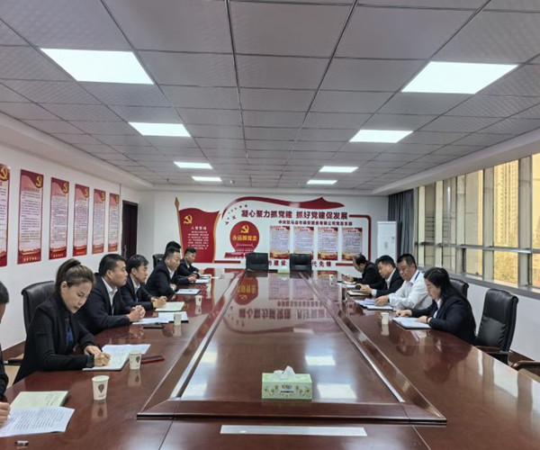 2345_image_file_copy_1_副本.jpg