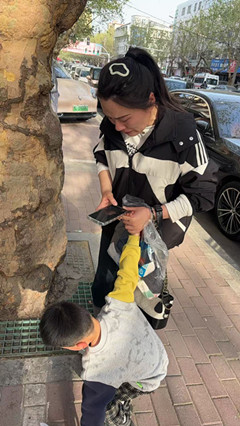 微信圖片_20250409105148.jpg